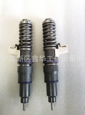 喷油器喷油嘴22027810 BEBE5L12001 22717954 BEBE5L14101