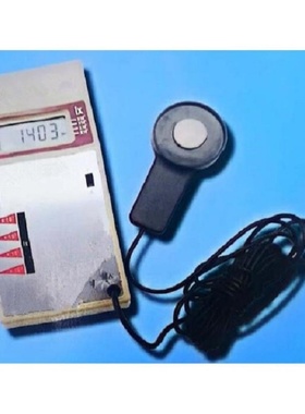 数字式照度计 型号:ZXJD-3 库号：M409776
