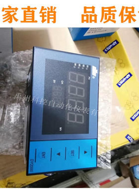 东辉DY3051DP3E22B1M3C1 0-6KPa DY21GEA10 DY21AFI0 DY21GAFI0