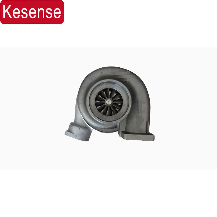 批发增压器  130-5469 S4DS034