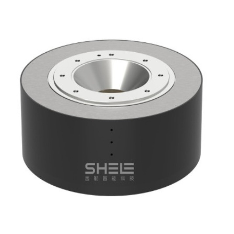 微型电机DD马达DD80-67/100无刷直流马达电机