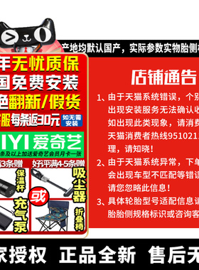 普利司通汽车轮胎 A/T698 215/75R15 100S