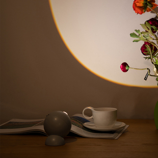 免布线壁灯充电床头灯免接线卧室新款护眼轻奢创意装饰背景墙壁灯