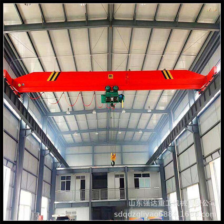 厂家直销新款5吨单梁行车上门安装5t单梁行车深圳上门安装t行车,搬运/仓储/物流设备,其他起重搬运设备,淘宝优惠券,粉丝福利购,淘宝优惠卷