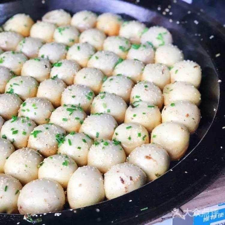 商用燃气生煎包炉水煎包锅贴煎包机煎饼烤饼机煎饺子点心炉锅贴机,清洗/食品/商业设备,其他食品加工设备,淘宝优惠券,粉丝福利购,淘宝优惠卷