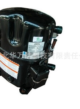 FH2480Z TFH2480Z全封闭2匹中低温冷库活塞压缩机