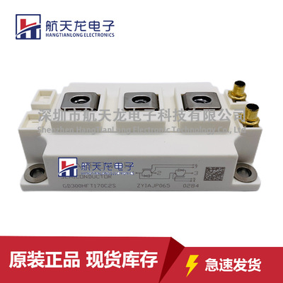 GD300HFT170C2S GD450HFY120C2S GD200HFY120C2S GD150HFL120C2S