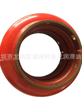 空压机配件联轴器5.3177.0  5.3246E0  5.3129E0替代凯撒配件