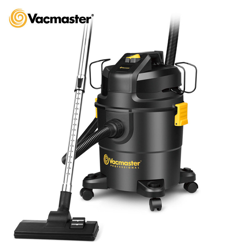 卫玛仕吸尘器家用商用大功率大吸力装修用强力工业吸水吸尘机,家庭/个人清洁工具,厨卫防水贴/条,淘宝优惠券,粉丝福利购,淘宝优惠卷