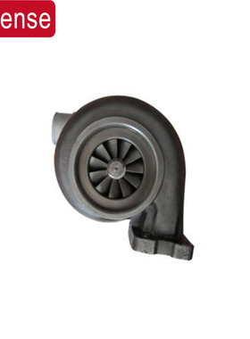 工厂销售涡轮增压器938 928G 125-1124E 4P4682 30E01-0681