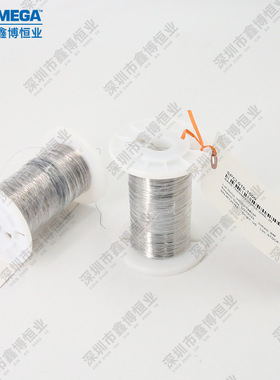SPCI-010-1000 SPIR-010-1000 SPCI-002-50奥米佳单芯裸热电偶合