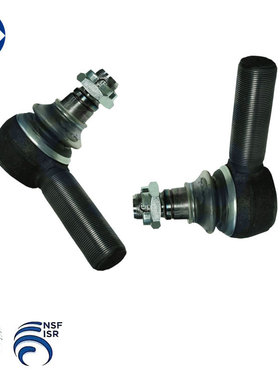 AR63588 AR63589转向内外牙球头