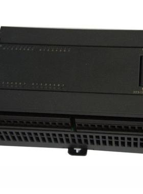 S7-200 SMART，6ES72881CR600AA1 ，经济型 CPU 模块，继电器输出