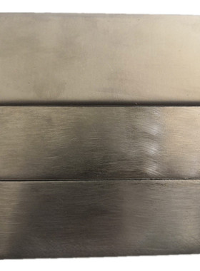 热轧制作S235JRG1+S31008不锈钢复合板 12+3不锈钢复合板优惠