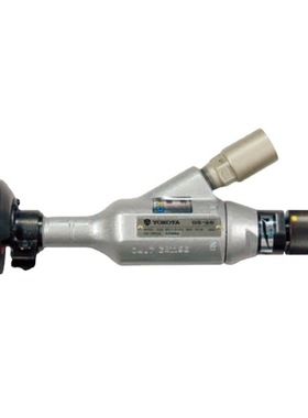 日本横田YOKOTA气动砂轮机GS-2 GS-2C GS-2E GS-2EC