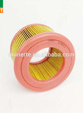 销售 6.0215.0空气过滤器芯过滤器保养包螺杆泵空气滤芯空滤芯