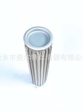 SA-5250W空压机油滤2617020252内置液压机油滤芯螺杆泵压缩机油格