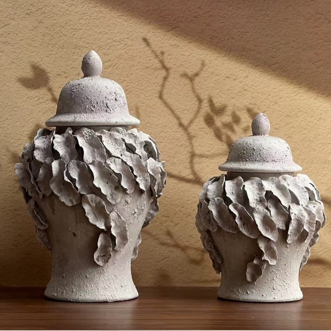 陶瓷新款手工花复古仿旧将军罐  欧式花插花瓶工艺品摆件装饰储物,家庭/个人清洁工具,厨卫防水贴/条,淘宝优惠券,粉丝福利购,淘宝优惠卷