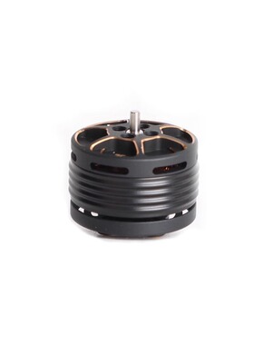 T-Motor CINE25 4S影视穿越机RC无刷电机2.5寸穿梭机防尘腐长续航