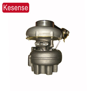 厂家涡轮增压器65.09100 69091007070A 7070