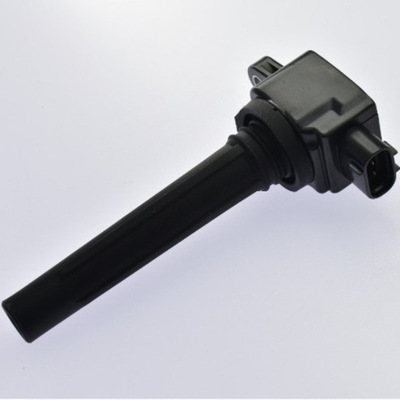BAIXINDE点火线圈 H6T11571 H6T11172