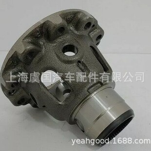 458223B850 458223B650 全轮驱动差速器盖458223B250 458223B450