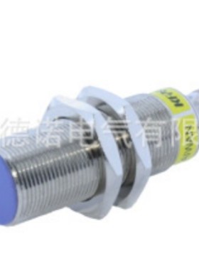 全新电感式接近开关TLX-30GN15E1 TLX-30GN15E2 TLX-30GN15E2