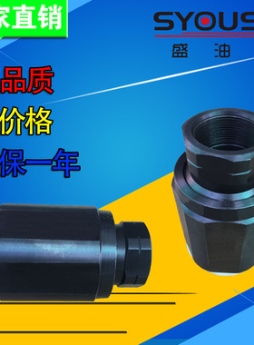 节流阀MK20G1.2B MK20G1.2B/2 MK25G1.2B MK25G1.2B/2现货