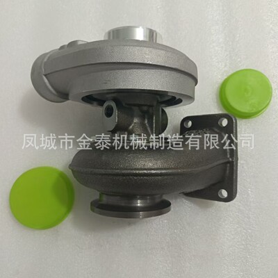 RE71550 RE518226 RE518228 RE519517 For增压器