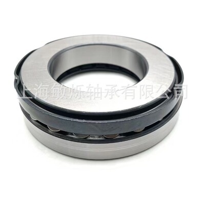 推力轴承 29416 29418 29420 29422 29426 29428 EM E轴承