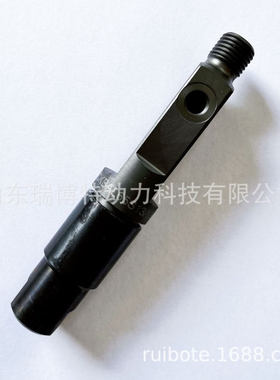 2233085 喷油器总成 油嘴喷油器 喷油器厂家直供 KBAL65S13/13