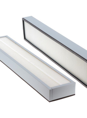 厂家现货供应 SC90202空调滤清器 570072D1 46863-CAT4