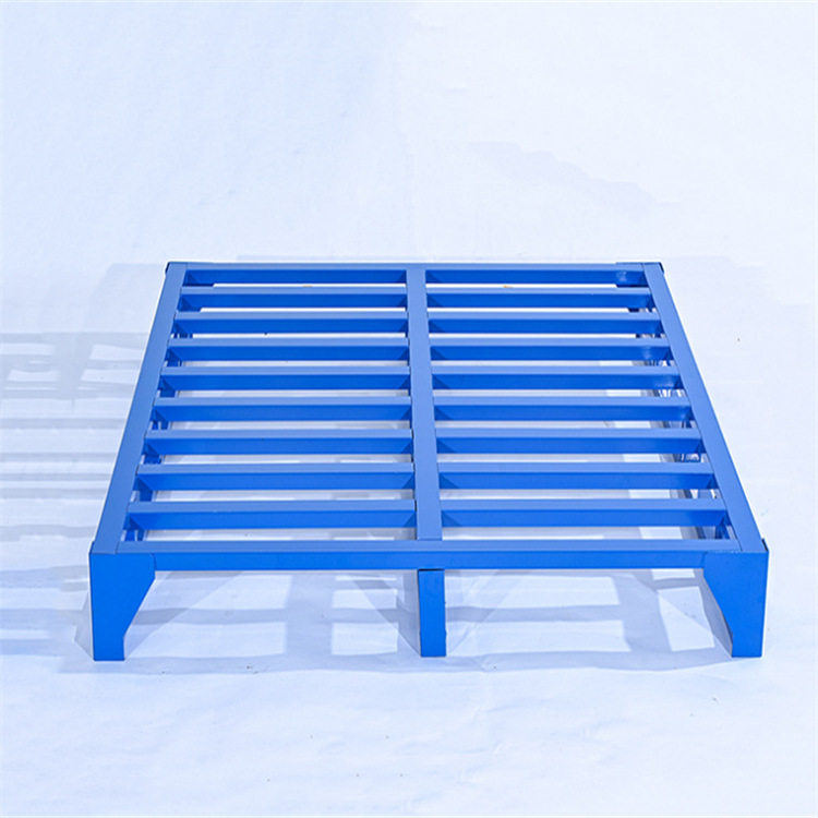 铁制仓库托盘重型叉车用钢制仓储货架物流地垫仓板子钢制托盘厂家,居家日用,其它,淘宝优惠券,粉丝福利购,淘宝优惠卷