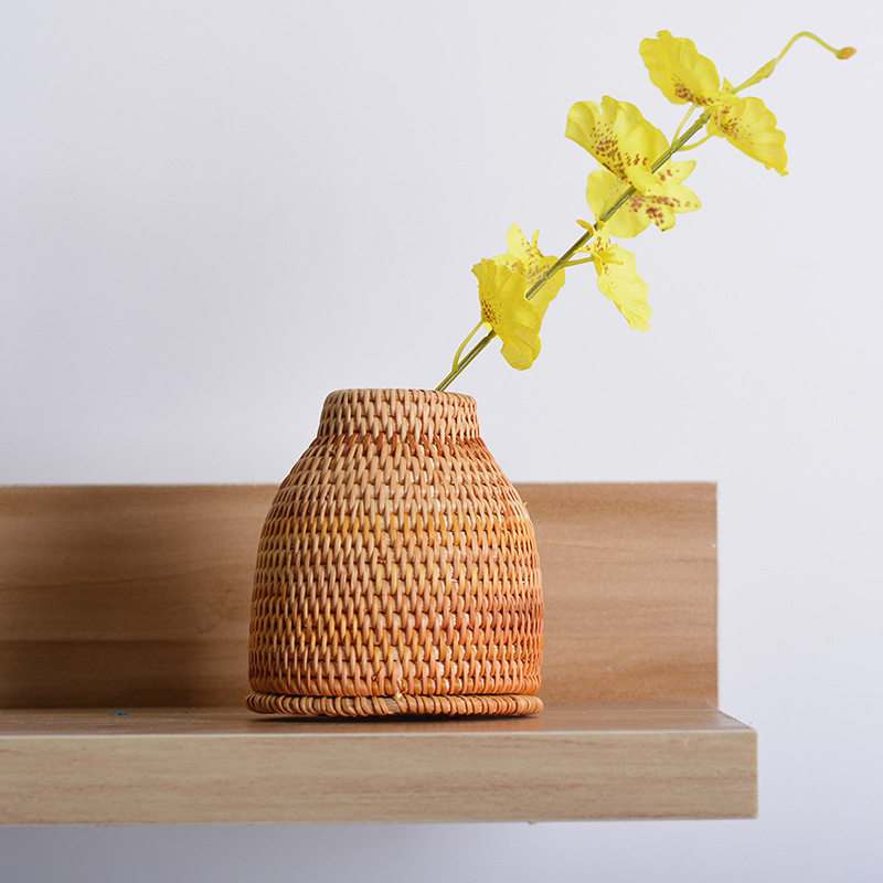 淘宝热卖茶几桌面电视柜首饰小配件美式小花瓶,标准件/零部件/工业耗材,其他管件,淘宝优惠券,粉丝福利购,淘宝优惠卷