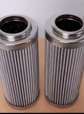 SE -80*270-10GF泵出口滤芯?W .38.C0129油AP3E302-01D10V/- W