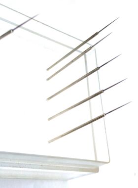 厂家批发Dage4000/TRY/XYZ/德瑞茵等设备拉力测试用钩针DAGE钩针