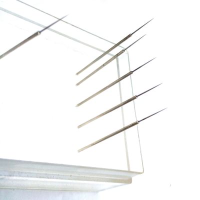 厂家批发Dage4000/TRY/XYZ/德瑞茵等设备拉力测试用钩针DAGE钩针