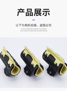 隔热棉耐高温亚盛裕耐高温