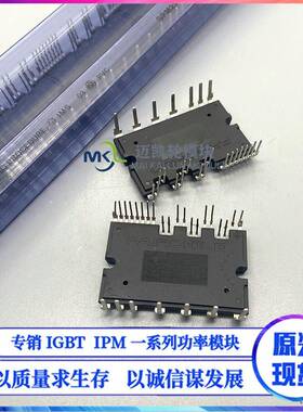 FSBB30CH60C FSBB30CH60 FSBB30CH60F FSBB15CH60C FSBB20CH60F