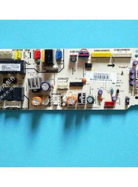 全新 V-KIK120-SAN-B[MB95F698K] 风管机主板17123000003814