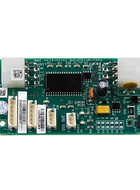 通力电梯配件井道通讯FCB板KM713700G11G71G51G01/713703H06原装