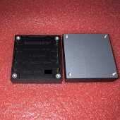 350WR3 2424 2428 VRB2412HB 2432 金升阳DCDC隔离电源模块350W