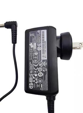 宏基Aspire V5-121/131/171上网本V5-122P充电源配接器线 线19V2.15A