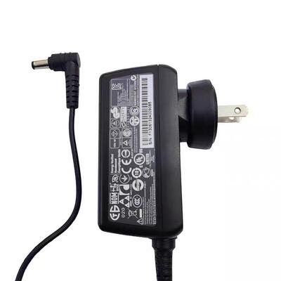 宏基Aspire V5-121/131/171上网本V5-122P充电源配接器线 线19V2.15A