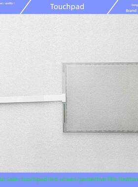 ELO SCN-AT-FLT10.4-Z03-0H1-R SCN-A5-FLT10.4-Z03-0H1-R 触摸板