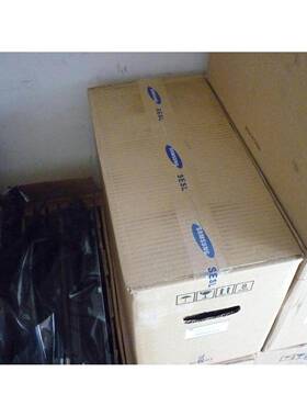 全新原装 M215H3-LA1 LTM215HT03 LM215WF4 M215HCA-L3B