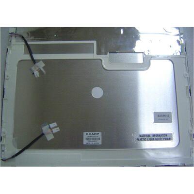 LQ150X1LW71N LQ150X1LW7N LQ150X1LW7U