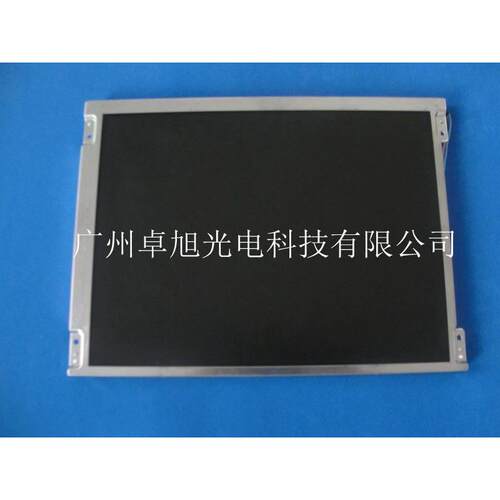 NRL75-DC11S15A NRL75-DC11S15B 现货10.4寸工控显示屏价格谘询