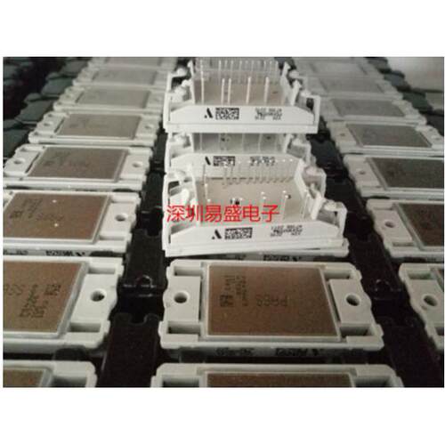P840A4905 P849A4904 P840A4903 P840A4906 P840C4904 P848A模块