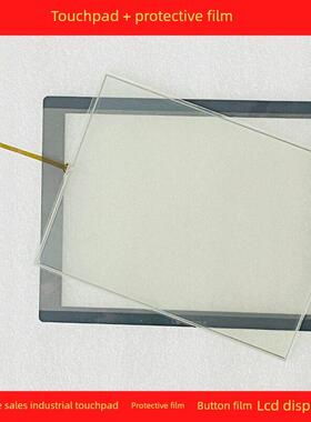 全新 MT8121IE/MT8121IE1WV/MT8121X/XV1WV MT8121T触摸板保护膜